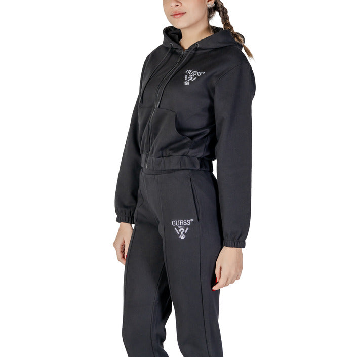 Guess Active Mujer Sudaderas - ZeniShop 