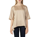 Sandro Ferrone Mujer Blusas - ZeniShop 