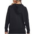 Under Armour Mujer Sudaderas - ZeniShop 