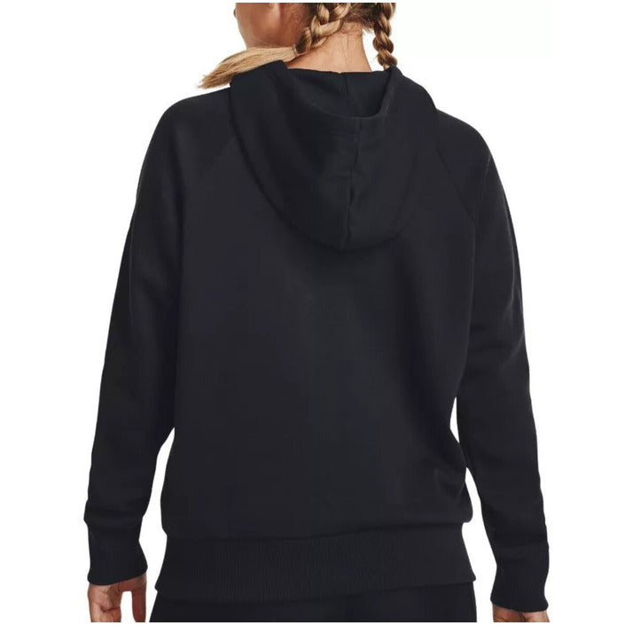 Under Armour Mujer Sudaderas - ZeniShop 