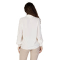 Sandro Ferrone Mujer Blusas - ZeniShop 