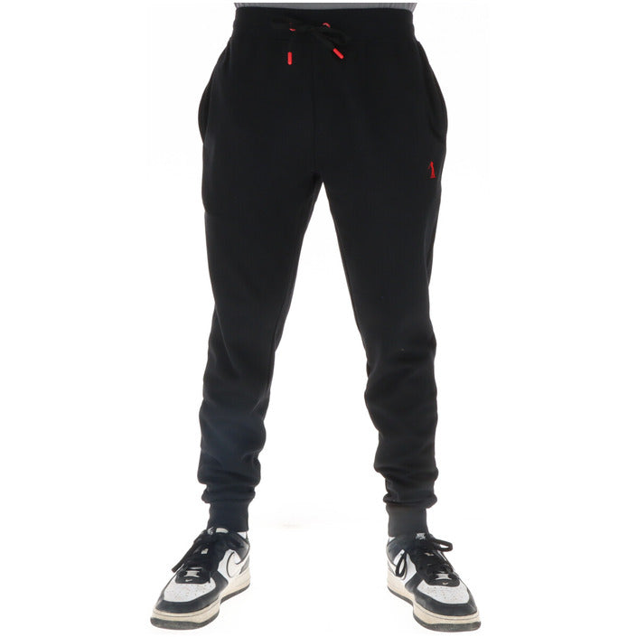 U.s. Golf Club Hombre Pantalones - ZeniShop 