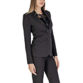 Sandro Ferrone Mujer Chaquetas - ZeniShop 