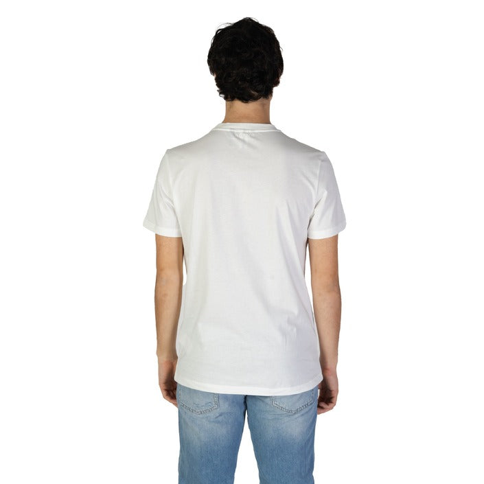 Antony Morato Hombre Camisetas - ZeniShop 