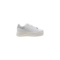 Cult Mujer Sneakers - ZeniShop 