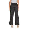 Street One Mujer Pantalones - ZeniShop 