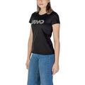 Liu Jo Mujer Camisetas - ZeniShop 