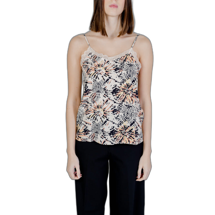 Jacqueline De Yong Mujer Tops - ZeniShop 