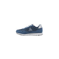 Le Coq Sportif Hombre Sneakers - ZeniShop 