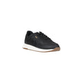 Boss Hombre Sneakers - ZeniShop 