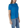 B.young Mujer Camisetas - ZeniShop 