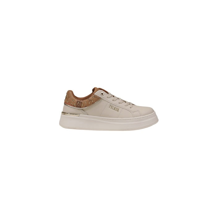 Alviero Martini Prima Classe Mujer Sneakers