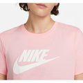 Nike Mujer Camisetas - ZeniShop 