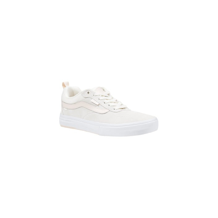 Vans Mujer Sneakers