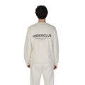 Underclub Hombre Sudaderas - ZeniShop 