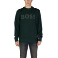 Boss Hombre Sudaderas - ZeniShop 