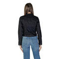 Ichi Mujer Chaquetas - ZeniShop 