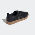 Adidas Hombre Sneakers - ZeniShop 