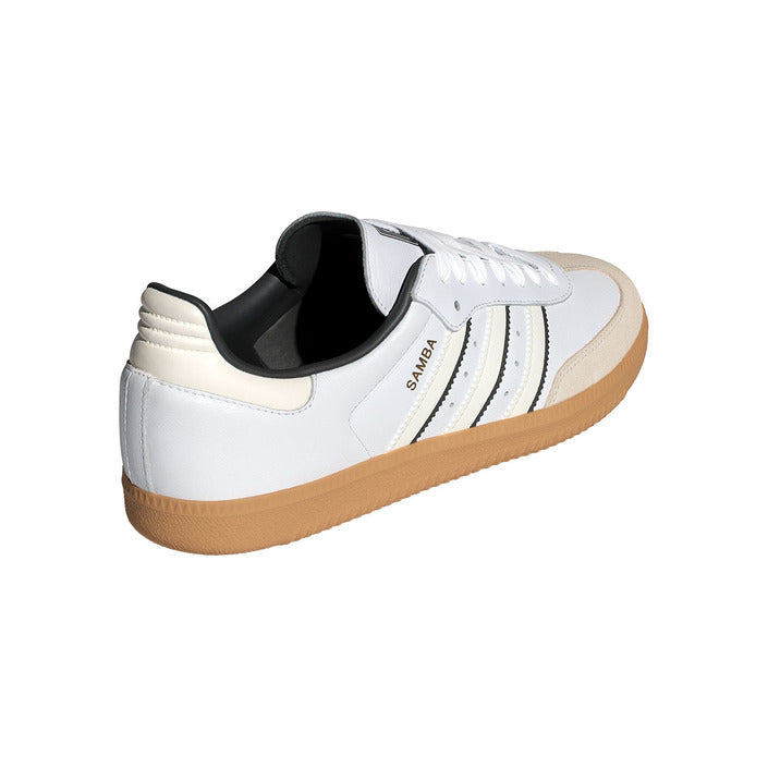 Adidas Hombre Sneakers - ZeniShop 