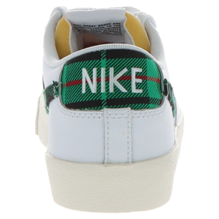 Nike Hombre Sneakers - ZeniShop 