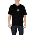 Armani Exchange Hombre Ropa Interior - ZeniShop 