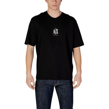 Armani Exchange Hombre Ropa Interior - ZeniShop 