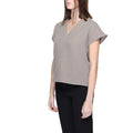 Jacqueline De Yong Mujer Blusas - ZeniShop 