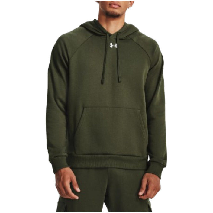 Under Armour Hombre Sudaderas - ZeniShop 