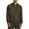 Under Armour Hombre Sudaderas - ZeniShop 