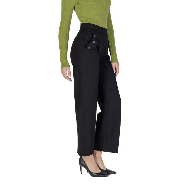 Street One Mujer Pantalones - ZeniShop 