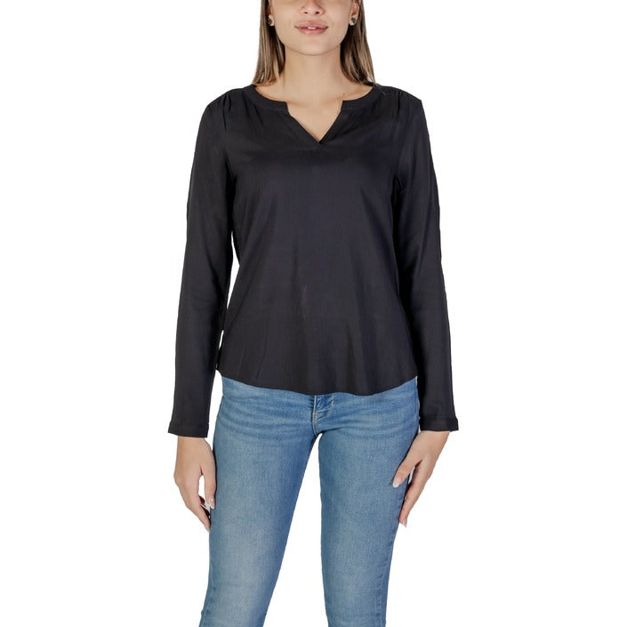 Street One Mujer Camisas - ZeniShop 