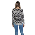 Street One Mujer Camisas - ZeniShop 