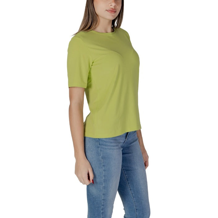 B.young Mujer Camisetas - ZeniShop 