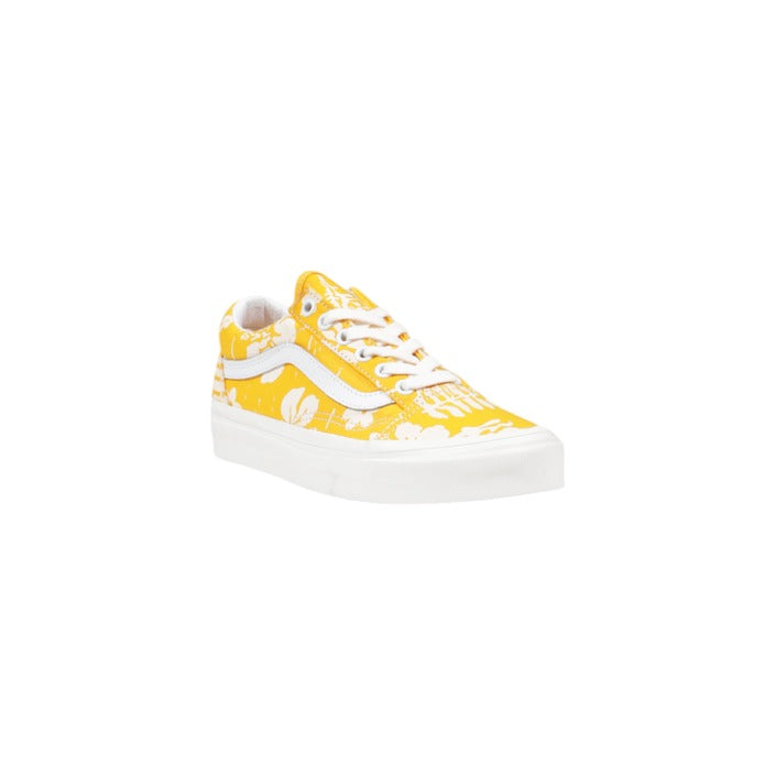 Vans Mujer Sneakers