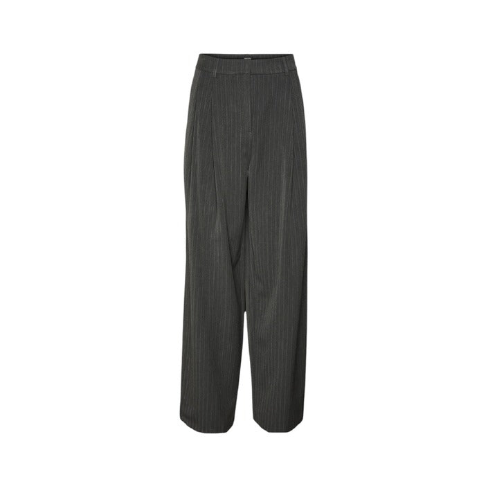 Vero Moda Mujer Pantalones - ZeniShop 