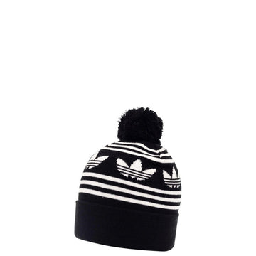 Adidas Mujer Sombreros - ZeniShop 