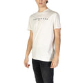 Tommy Hilfiger Jeans Hombre Camisetas - ZeniShop 