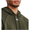 Under Armour Hombre Sudaderas - ZeniShop 