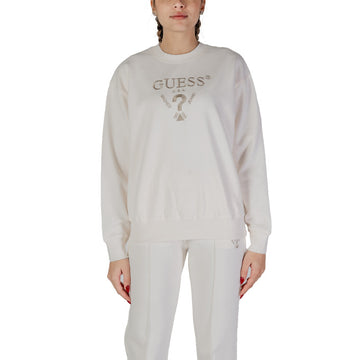 Guess Active Mujer Sudaderas - ZeniShop 