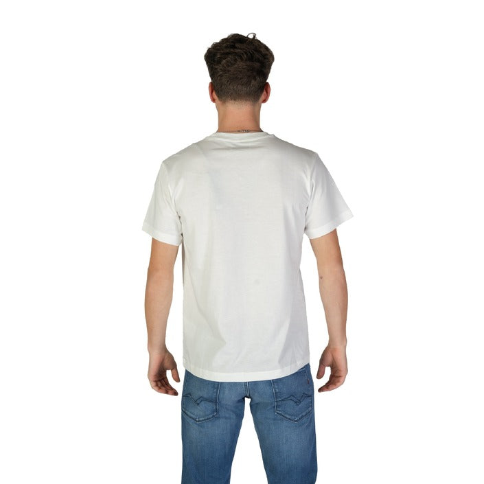 Replay Hombre Camisetas - ZeniShop 