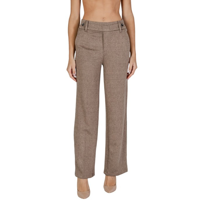 Street One Mujer Pantalones - ZeniShop 