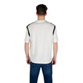 Armani Exchange Hombre Camisetas - ZeniShop 