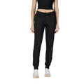 Armani Exchange Mujer Pantalones - ZeniShop 