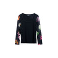 Desigual Mujer Camisetas - ZeniShop 