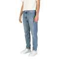 Calvin Klein Jeans Hombre Vaqueros - ZeniShop 