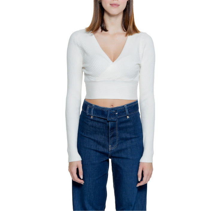 Only Mujer Tops - ZeniShop 