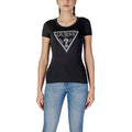 Guess Mujer Camisetas - ZeniShop 