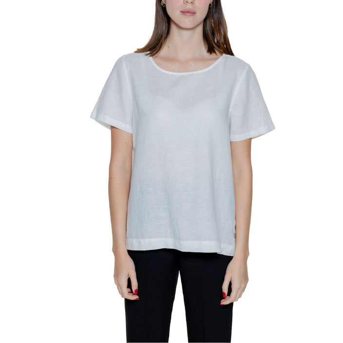 Street One Mujer Blusas - ZeniShop 