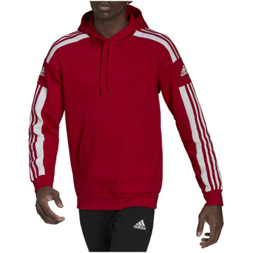 Adidas Hombre Sudaderas