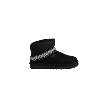 Ugg Mujer Botines